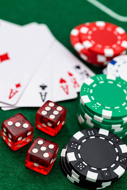 grandbet88 gacor platform interface showing sportsbook and casino sections