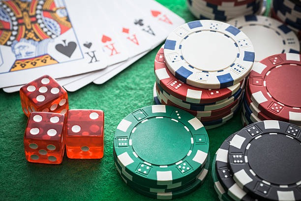 Account verification process on grandbet88 gacor