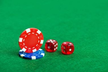 Payment method options on grandbet88 gacor