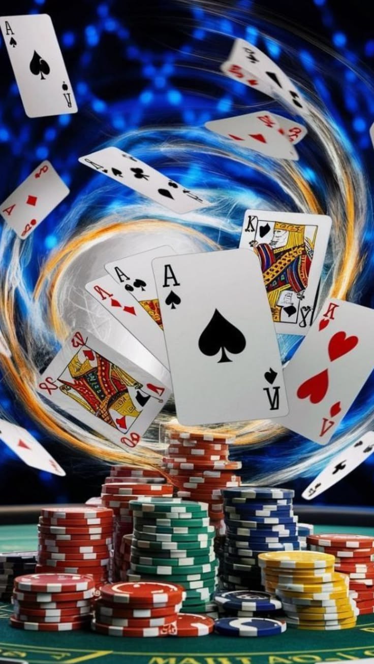 grandbet88 gacor featured game showcase grandbet88 gacor featured game showcase