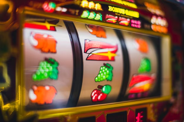 Andar Bahar live-dealer table on grandbet88 gacor showing card layout and betting areas