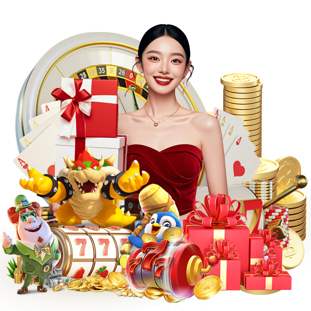 Dealer drawing cards Live dealer drawing cards during Andar Bahar game on grandbet88 gacor