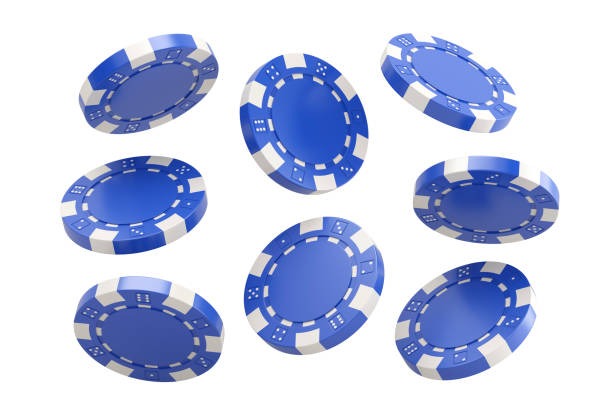 grandbet88 gacor App grandbet88 gacor App