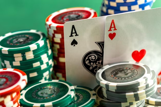 grandbet88 gacor featured game showcase