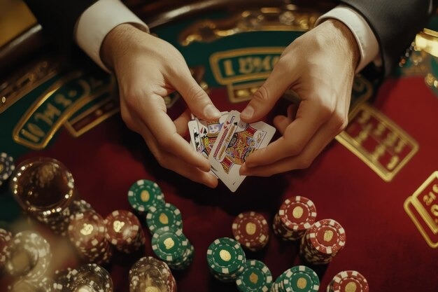 grandbet88 gacor featured game showcase