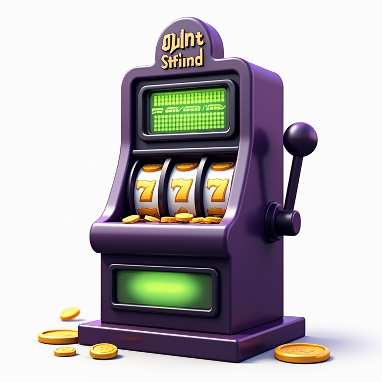 Referral earnings dashboard on grandbet88 gacor showing balance and activity history