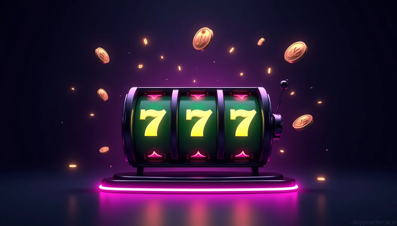 Payment method selection for referral withdrawal on grandbet88 gacor