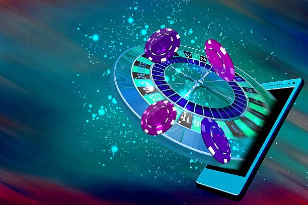 grandbet88 gacor Payment guide