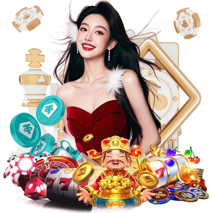 DANA, OVO, and GoPay payment method icons on grandbet88 gacor