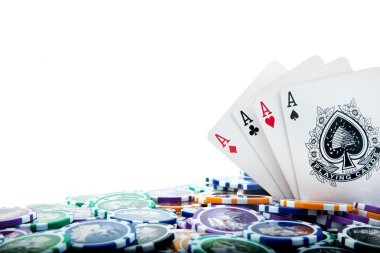 Bank transfer method selection showing BCA, Mandiri, BRI, BNI logos