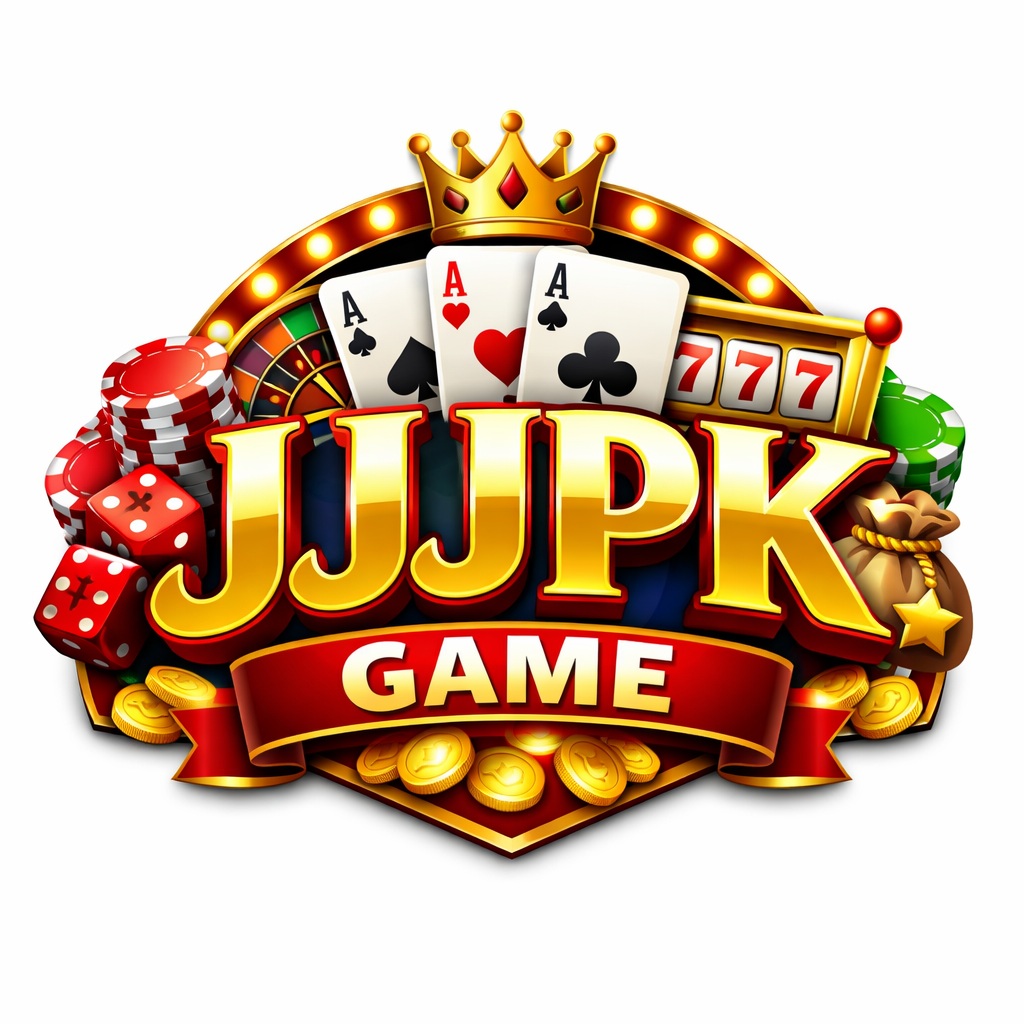 Baccarat result Baccarat card result on grandbet88 gacor