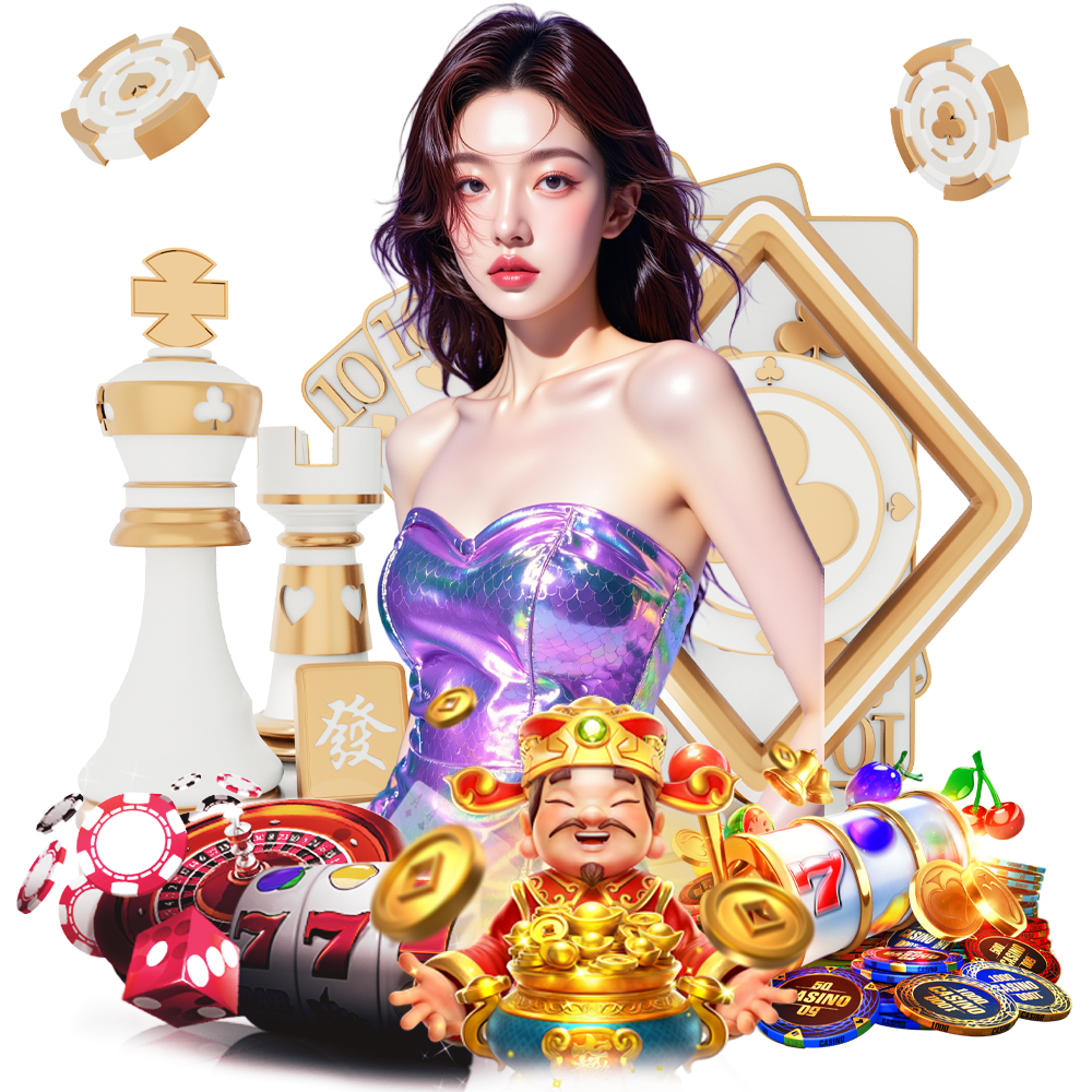 grandbet88 gacor featured game showcase